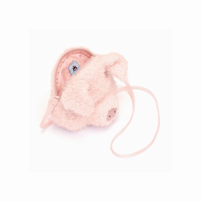 Jellycat Little Varken Tas | EQ9547063